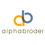 Alpha Broder Wearables