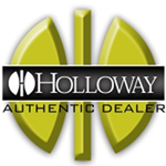 Holloway Sportswear