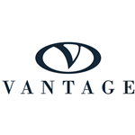 Vantage Apparel