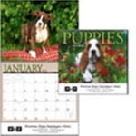 Calendars