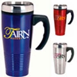 Drinkware, Cups, Mugs