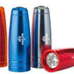 Flashlights