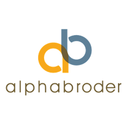 Alpha Broder Wearables