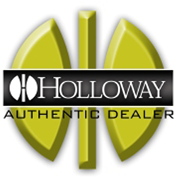 Holloway Sportswear