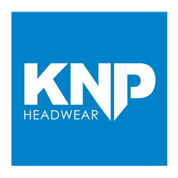 KNP Headwear. Hats