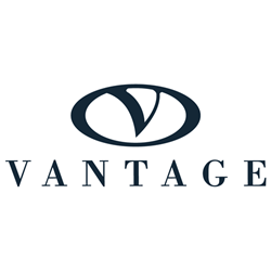 Vantage Apparel