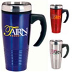 Drinkware, Cups, Mugs