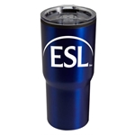 20 oz. Denali Tumbler - $8.00