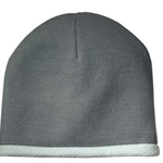 WITA Adult Sport Knit Cap