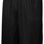 Siena Catholic Academy Adult Mesh Short