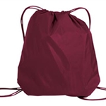 Siena Catholic Academy Cinch Pack