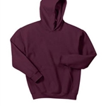 Siena Catholic Academy Youth Heavy Blend Hoodie