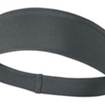 Siena Catholic Academy Posi-Charged Head Band