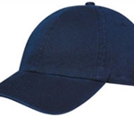 St. Rita School Youth Navy Baseball Hat