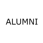 St. Rita School Alumni - $8.00