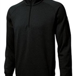 Villa of Hope Adult Sport-Tek Tech Fleece 1/4-Zip Pullover