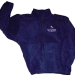 Villa of Hope Mens Port Authority Fleece