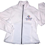 Villa of Hope Womens Port Authority Fleece