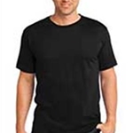 Villa of Hope Mens Crew Neck Tee