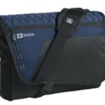 Villa of Hope Ogio Vault Bag