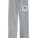 Mercy Softball Adult Heavy Blend Sweatpants