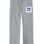 Mercy Softball Adult Heavy Blend Sweatpants