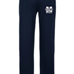 Mercy Softball Adult Fleece Sweatpants