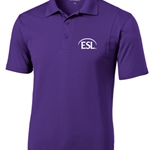 Men's Micropique Sportwick Polo - $25.00