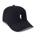 Billy D'Antonio Imperial Peformance Hat - $36.00