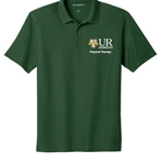 Adult EZ Performance Polo - $22.00