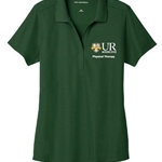 Ladies EZ Performance Polo - $22.00