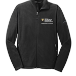 Eddie Bauer Adult Full-Zip Microfleece Jacket - $43.00