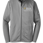 Adult Nike Therma-Fit Full-Zip Fleece - $77.00