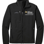 Adult Eddie Bauer Soft Shell Jacket - $82.00