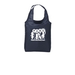 PUNS Ultra-Core Shopper Tote - $15.00