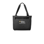 Executive Laptop Tote - $31.00