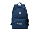 Carhartt Canvas Backpack - $52.00