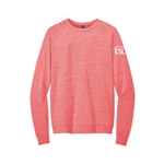 Adult Perfect Tri-Fleece Sweatshirt - $32.00