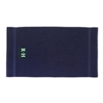 King Size Terry Beach Towel - $32.00