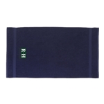 King Size Terry Beach Towel - $32.00