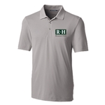 Men's Cutter & Buck Stretch Polo - $68.00