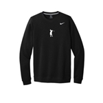 Billy D'Antonio Nike Crewneck - $60.00