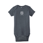 *New* St. Rita School Infant Jersey Onesie - $14.00