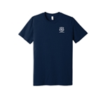 *New* St. Rita School Adult Short Sleeve T-Shirt - $16.00