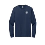 *New* St. Rita School Premium Adult Long Sleeve T-Shirt - $16.00