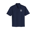 *New* St. Rita School Adult Nike Dri-Fit Polo - $70.00