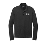 Adult OGIO Command 1/4 Zip - $44.00