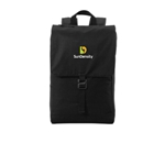 Access Rucksack - $30.00