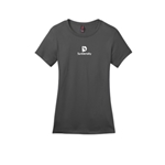 Women's Perfect Tee - $12.00