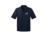 *Uniform* Youth Silk Touch Performance Polo - $16.00